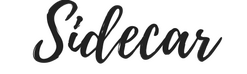 Sidecar